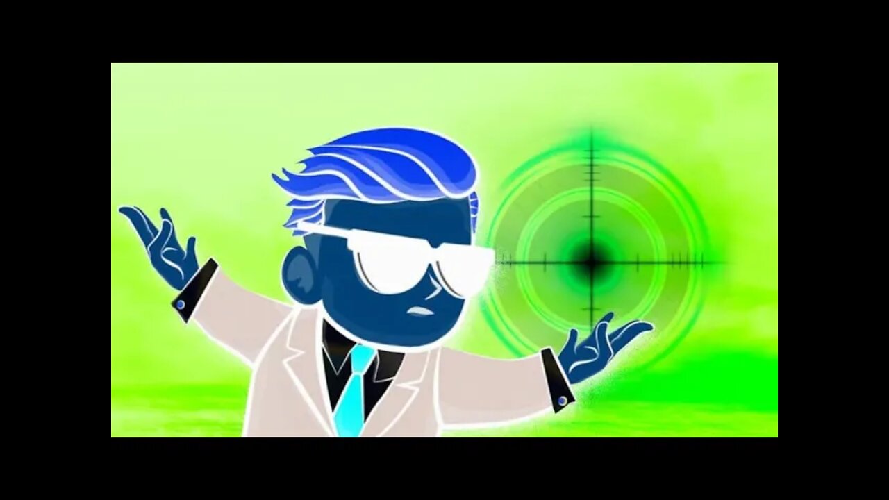 WALLSTREETBETS CIDM FLASH REPORT BULLISH