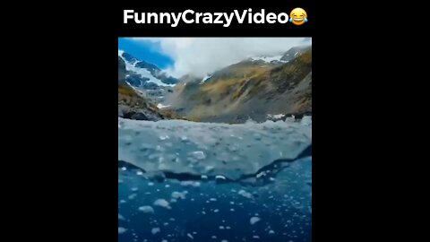 Mr FunnyCrazyVideo😂 Just Incredible Video Funny and Crazy #Like Follow for Follow 🥰