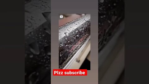 #short #shortvideo #subscribe #best #fastgrow