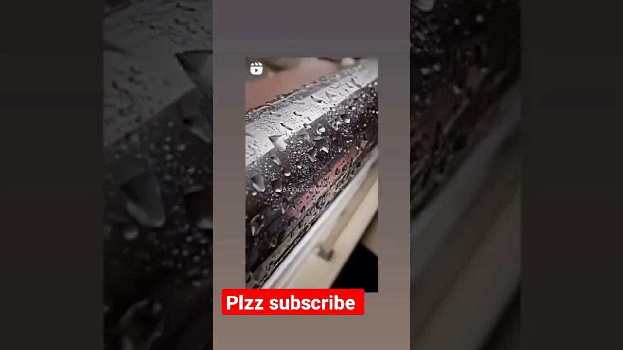 #short #shortvideo #subscribe #best #fastgrow