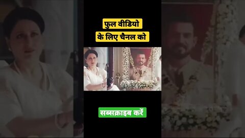 पाखी ने दिखाया अपना रंग