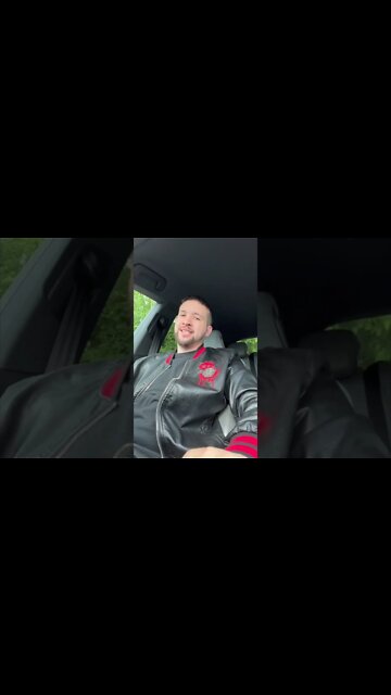 Chinese wholesale vs Wholesaler in your country