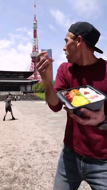 *#trending adatying*#