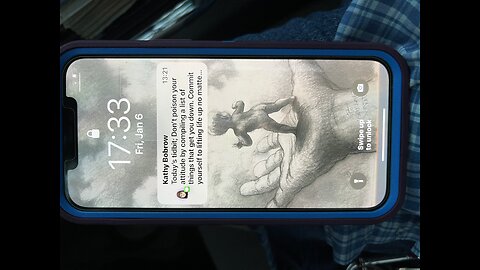 🎼😔❤️🦁🦅🦁❤️😔🎼