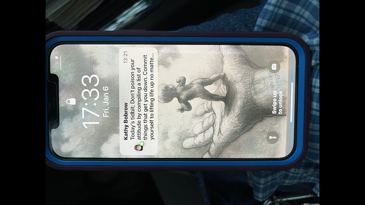 🎼😔❤️🦁🦅🦁❤️😔🎼