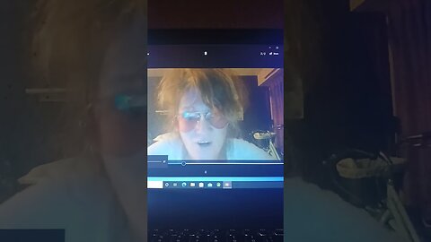 JUAN O SAVIN 107 I AM JFK JR Q