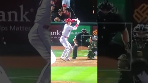 Shohei Ohtani