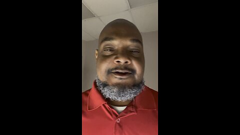 Give God what is God