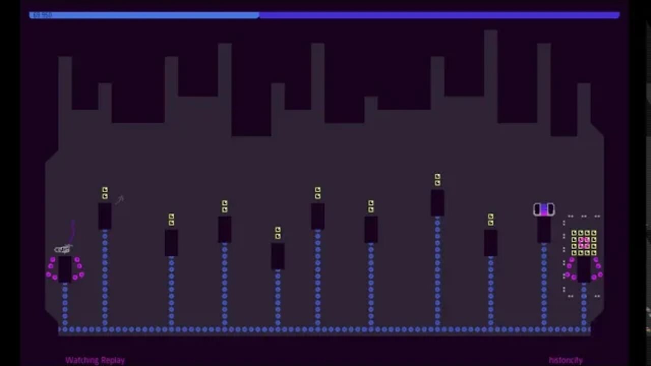 N++ - Historicity (S-A-06-03) - G--