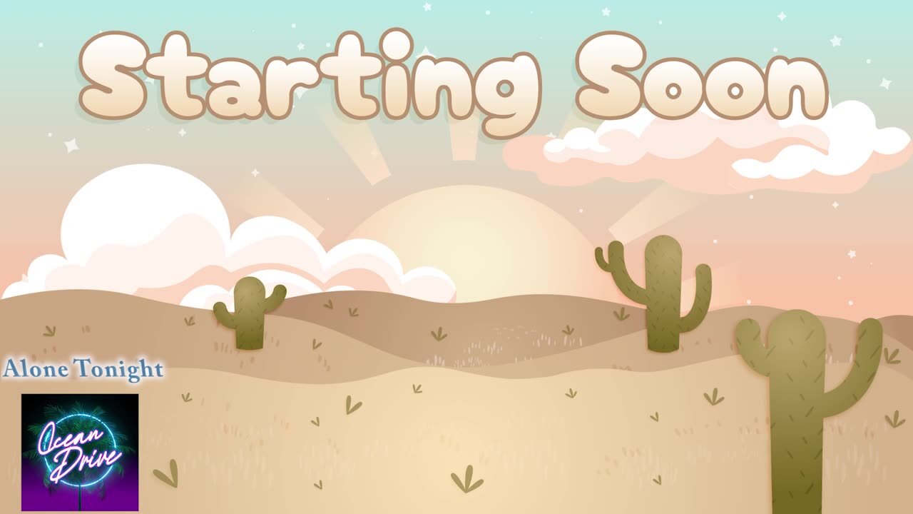 First look at Cooking Sim on Steam
