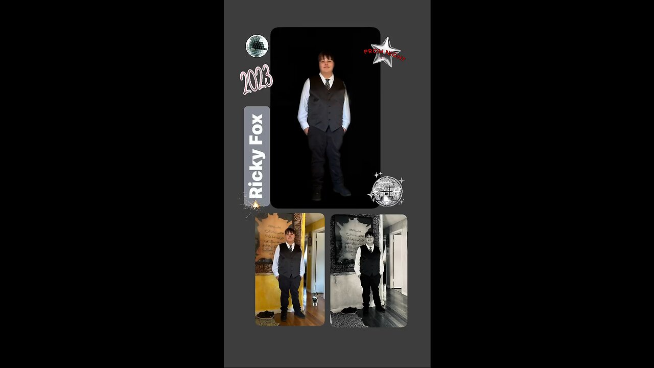 🤵🏽‍♂️🦬🦅🪩🪶🌬️