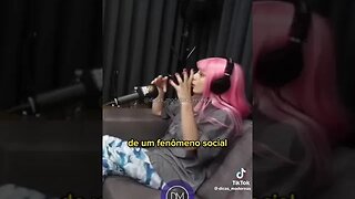 Feminista "Machista"