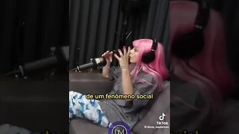 Feminista "Machista"