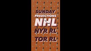 SPORTS PREDICTIONS November 06,2022