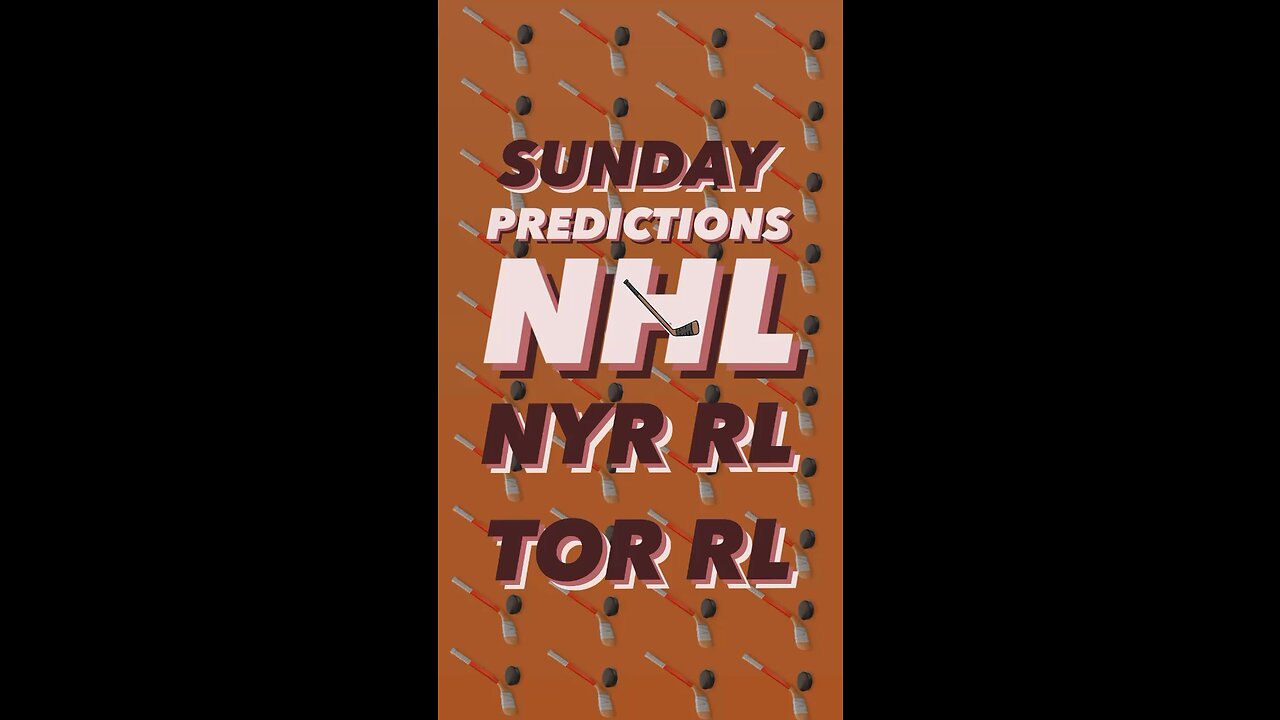 SPORTS PREDICTIONS November 06,2022