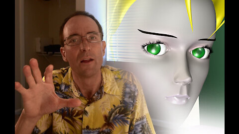 510. The Coming Wrath and Redemption of the Spirit (part 1 of 4)