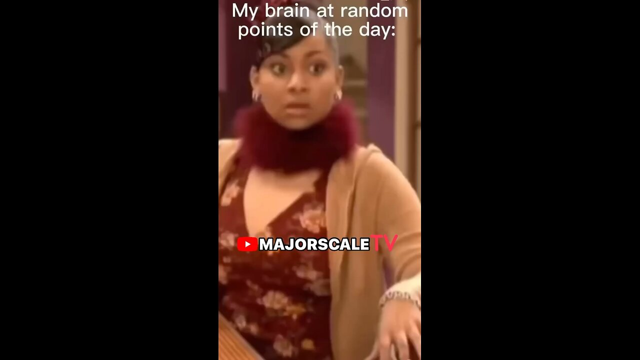 My brain randomly thinking though the day ðŸ’🥴 swallowed up