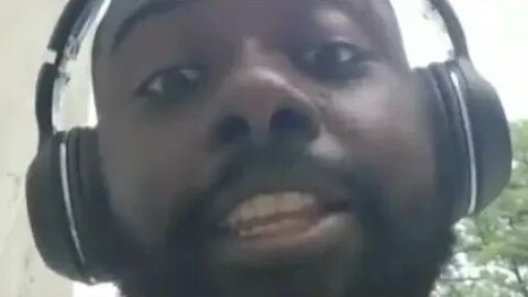 Inside No. 9 Is Underrated