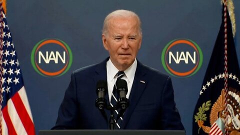 US expects Iran to carry out direct attack on Israel, sources say, as Biden warns 'don't'