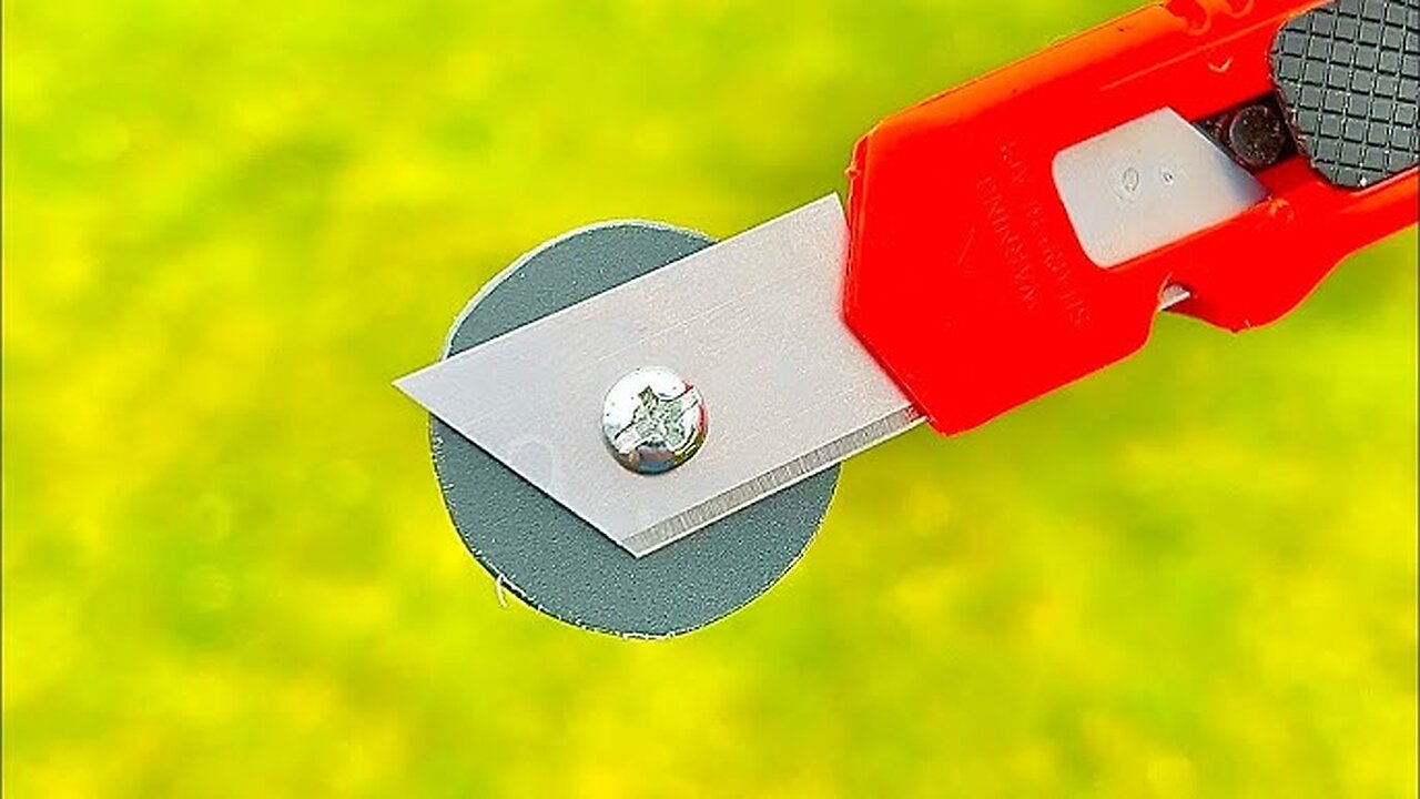 Genius Life Hacks That Work Extremely Well