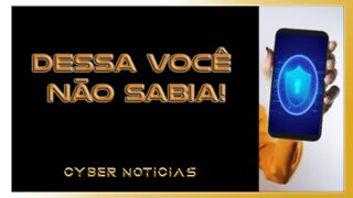 SE VOCÊ QUER FICAR TRANQUILO COM SEU CELULAR, ASSISTA ATÉ O FIM