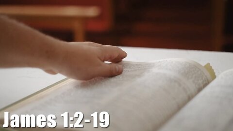 James 1