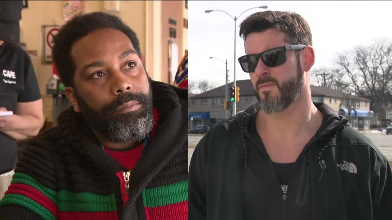 3 aldermanic seats vacant in spring election