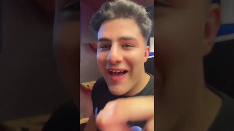 CEL MAI MARE VIS #oguritamica #mancaciosul #romania #mancaciosu #food