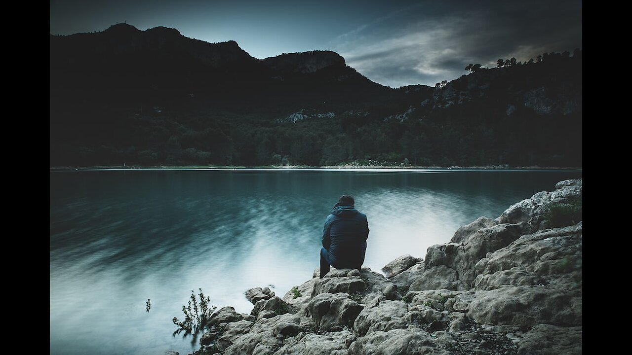 NO EXCUSES || Excuse-Free Living: Conquering Challenges with Determination and Responsibility ||