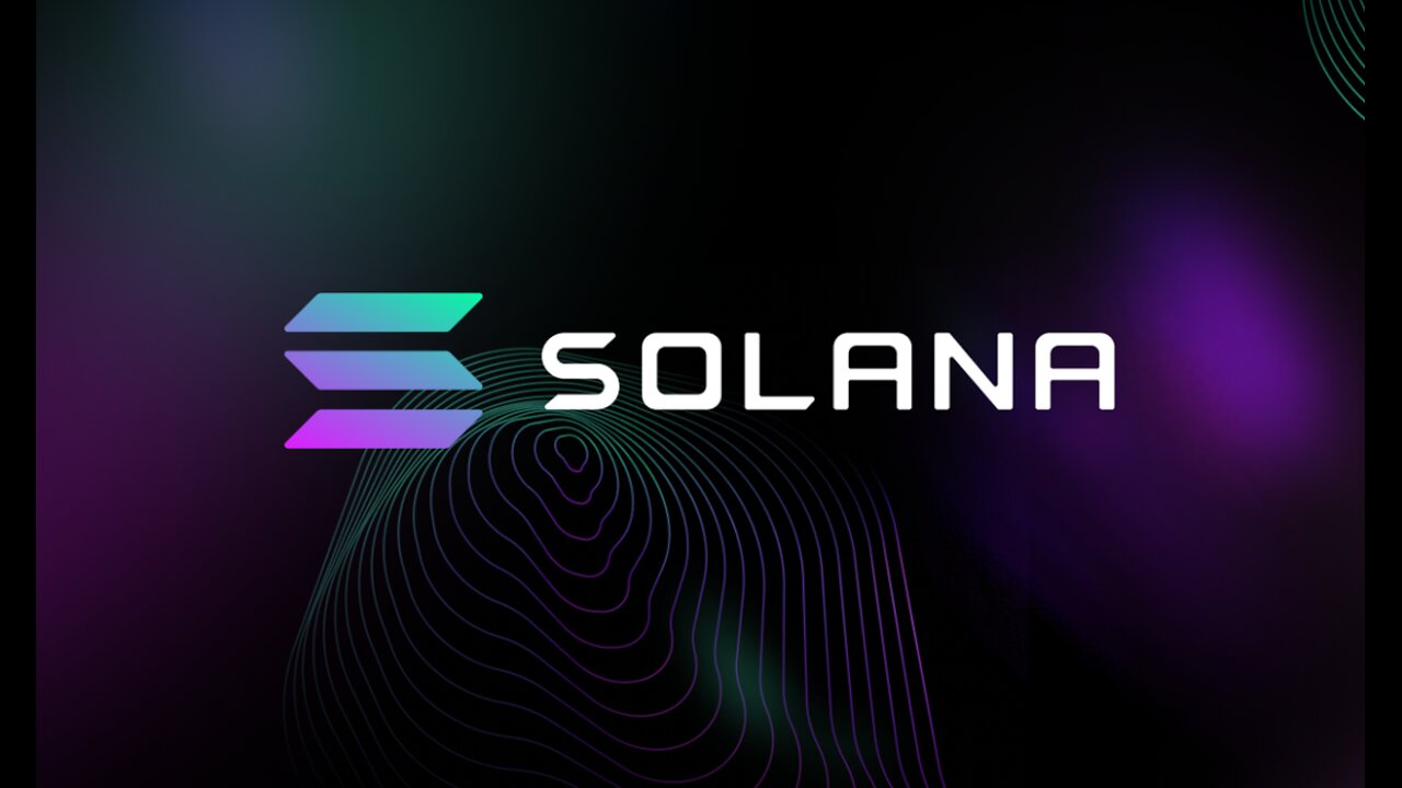 Solana (COIN: $SOL) Witnesses Bullish Surge, Eyes $500 as Analysts Predict Stellar Rise