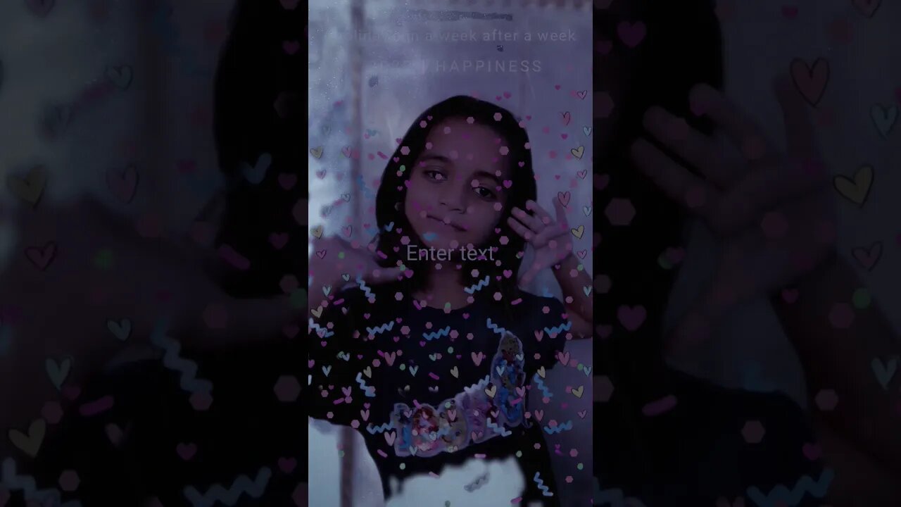 Funny horror movement🤣 #shorts