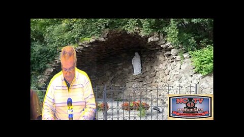 NCTV45’S THOUGHT FOR THE DAY TUESDAY MARCH 2 2021