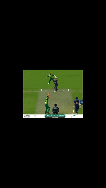 #t20worldcuplive#t20worldcup2021#t20worldcup#klrahul#india #short #shorts