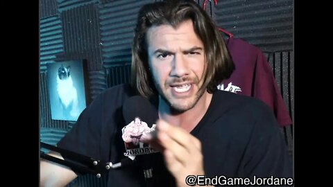 Welcome to our Grand (partial) reopening! | Just Jordane #52