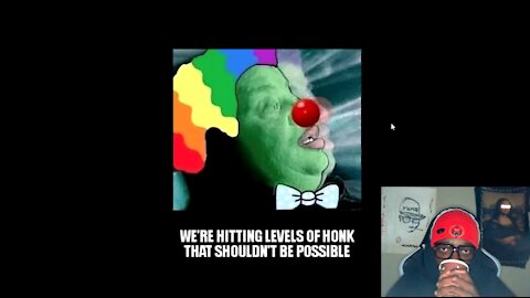 Memes-n-ClipS - MCS - Ep210