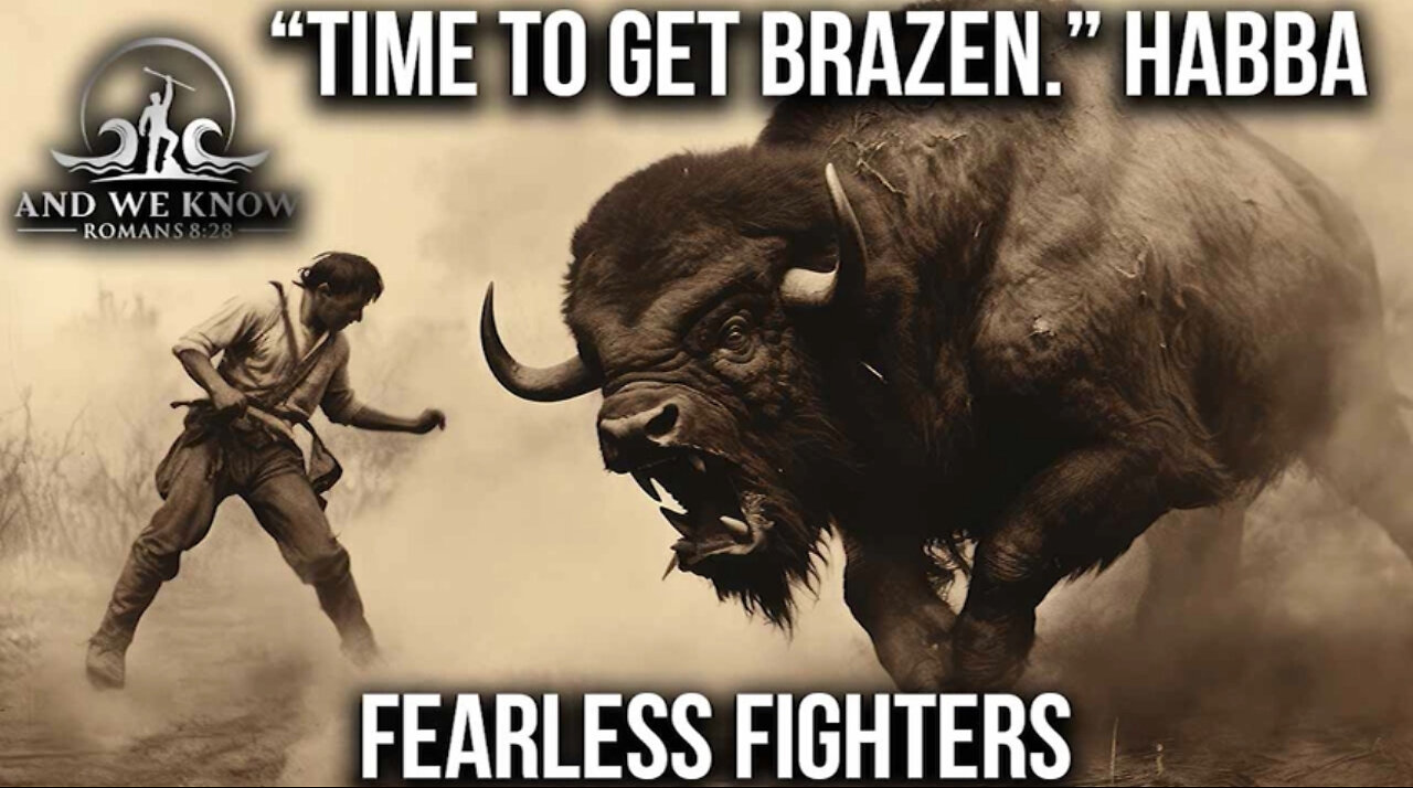 12.29.23: “Brazen”-Do not fear, Dictator narrative push, Ballot games, War drums, OWL/Snake comms