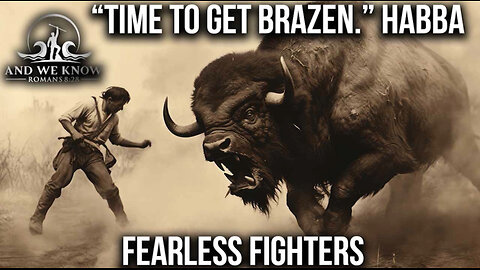 12.29.23: “Brazen”-Do not fear, Dictator narrative push, Ballot games, War drums, OWL/Snake comms