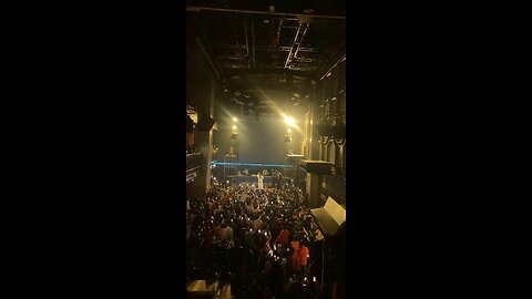 Beeba Boys Chandigarh Show