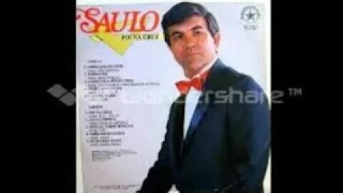 Saulo Nogueira se queres viver play back