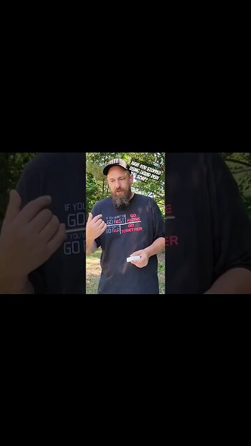 Check my recommended products playlist #playlist #products #dishsoap #dishes