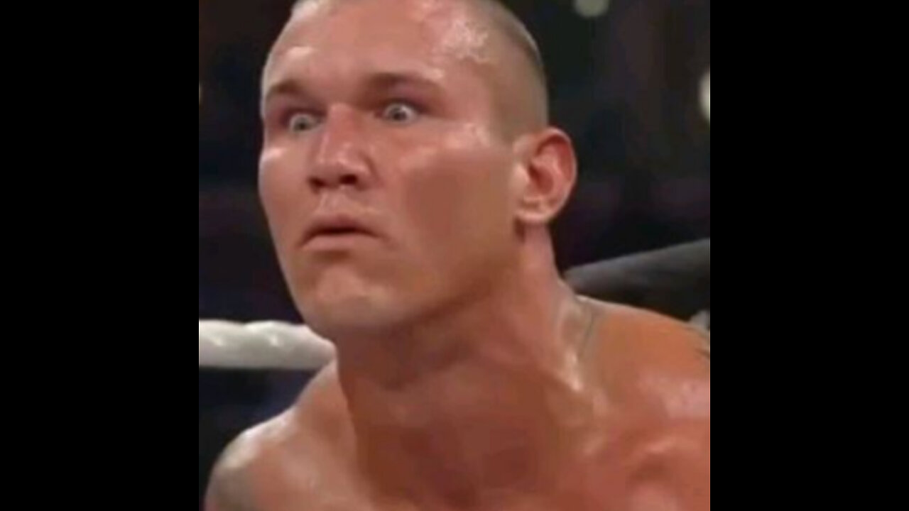 You Laugh You lose. ||| WWE Funny.....