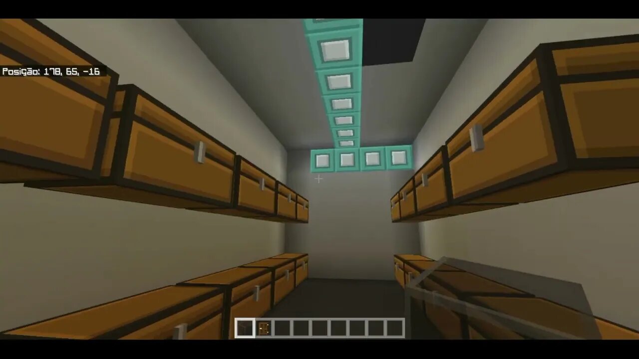 MANSAO DA TATA, DEU TRABALHO VIU!