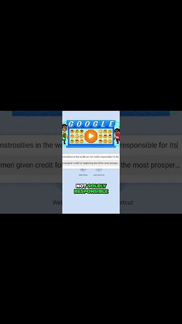 The Unsung Hero Behind Googles Success - Bill Campbells Remarkable Contributions