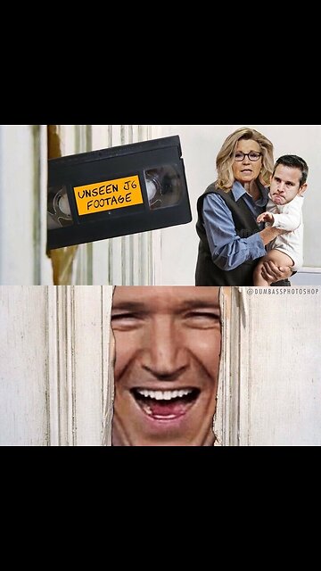 Riding the Lightning