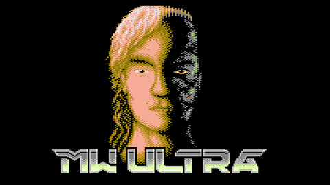 MW Ultra Commodore Tryout