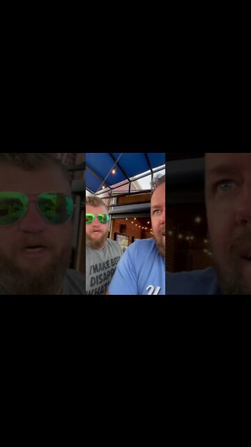 Longhorn is 3-3 so far in his mock draft!!! Nobody can match us!!!