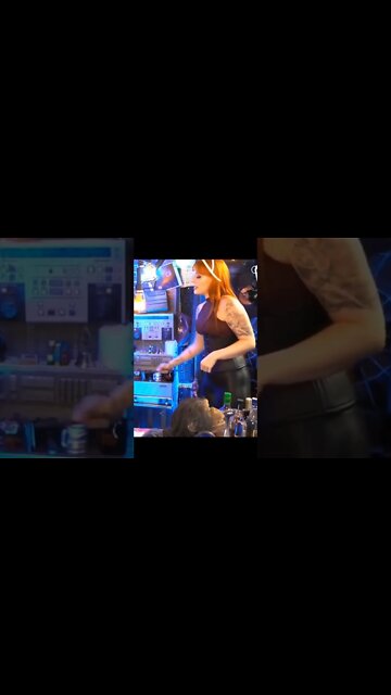 Um Menino Mau!! - Rogério Vilela - Inteligência Ltda Podcast.#shorts