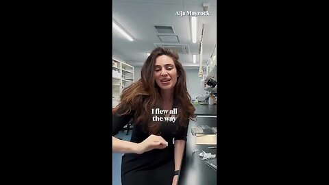 Teeth Regeneration