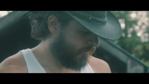 Bryan Elijah Smith - One Shot