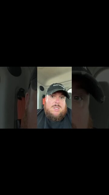 Here’s Your Dose Of REALarious…🤣🤣🤣